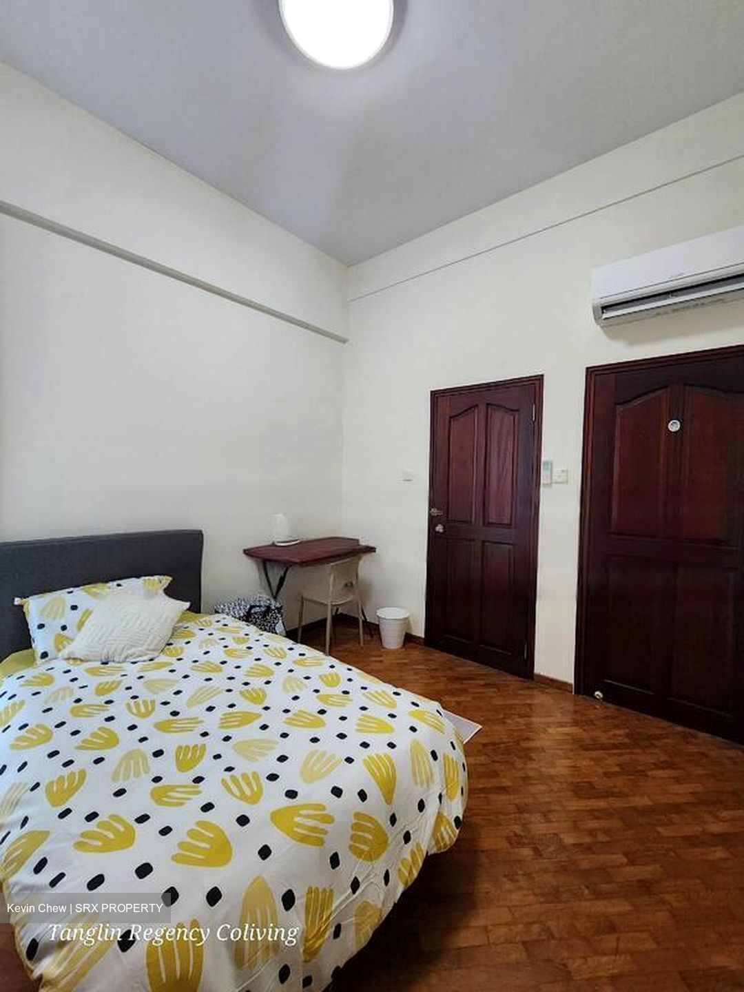 Tanglin Regency (D10), Condominium #451785211